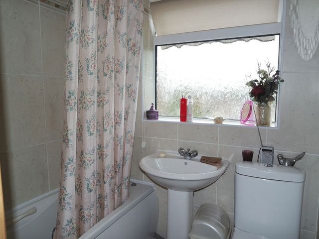  Image of 3 bedroom Semi-Detached house for sale in Croft Crescent Penkhull Stoke-on-Trent ST4 at Croft Crescent Penkhull Stoke-On-Trent, ST4 5EP