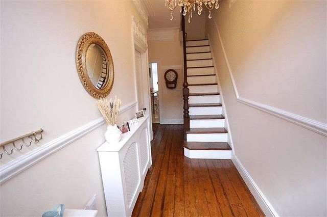  Image of 3 bedroom Property for sale in Cromer Road Aigburth Liverpool L17 at Cromer Road Aigburth Liverpool, L17 0AD