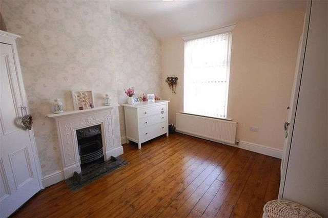  Image of 3 bedroom Property for sale in Cromer Road Aigburth Liverpool L17 at Cromer Road Aigburth Liverpool, L17 0AD