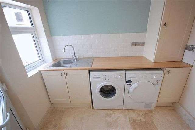  Image of 3 bedroom Property for sale in Cromer Road Aigburth Liverpool L17 at Cromer Road Aigburth Liverpool, L17 0AD