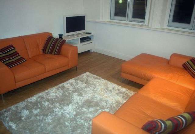  Image of 2 bedroom Flat for sale in Crosshall Street Liverpool L1 at Crosshall Street  Liverpool, L1 6DQ