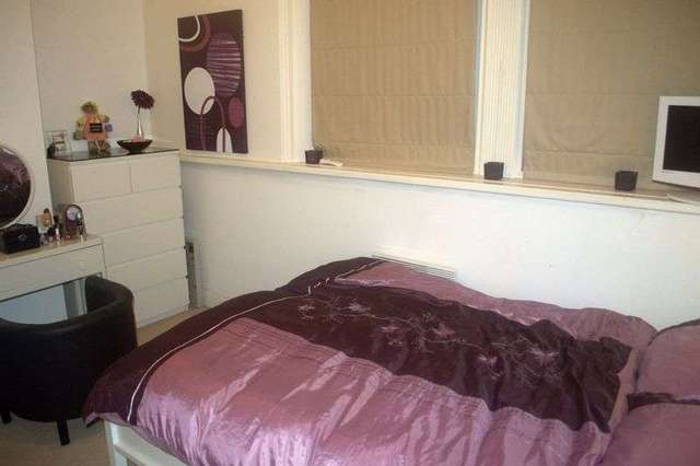  Image of 2 bedroom Flat for sale in Crosshall Street Liverpool L1 at Crosshall Street  Liverpool, L1 6DQ