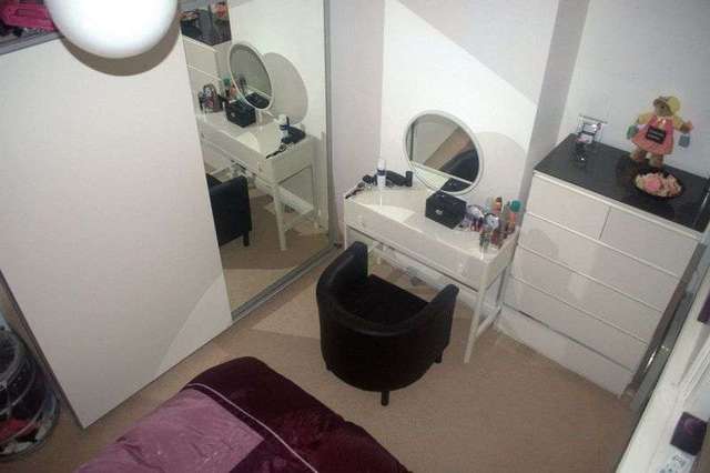  Image of 2 bedroom Flat for sale in Crosshall Street Liverpool L1 at Crosshall Street  Liverpool, L1 6DQ