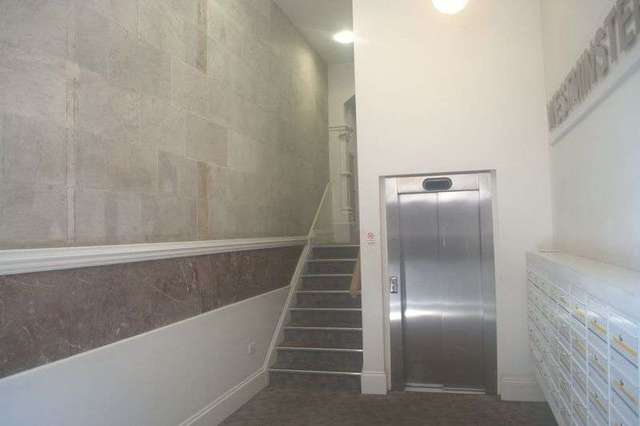  Image of 2 bedroom Flat for sale in Crosshall Street Liverpool L1 at Crosshall Street  Liverpool, L1 6DQ