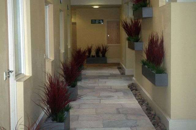  Image of 2 bedroom Flat for sale in Crosshall Street Liverpool L1 at Crosshall Street  Liverpool, L1 6DQ