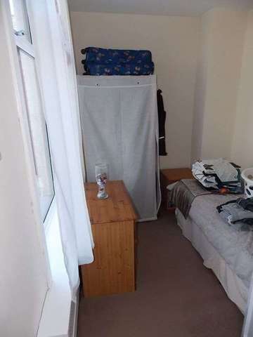  Image of 3 bedroom Terraced house to rent in Crown Lane Horwich Bolton BL6 at Crown Lane Horwich Bolton, BL6 7QR