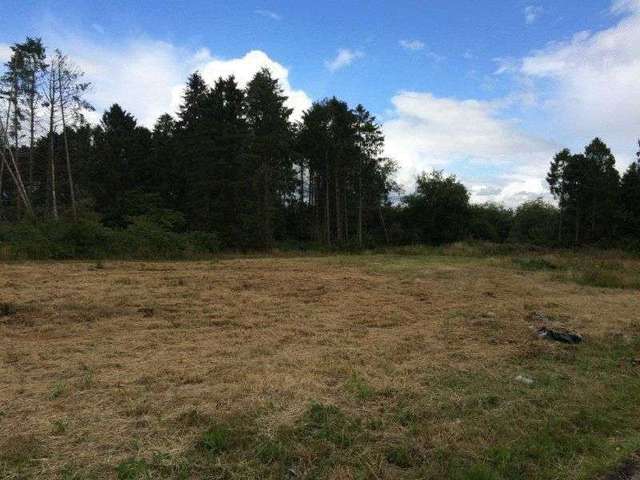  Image of Property for sale in Crownthorpe Road Wicklewood Wymondham NR18 at Crownthorpe Road Wicklewood Wymondham, NR18 9EW