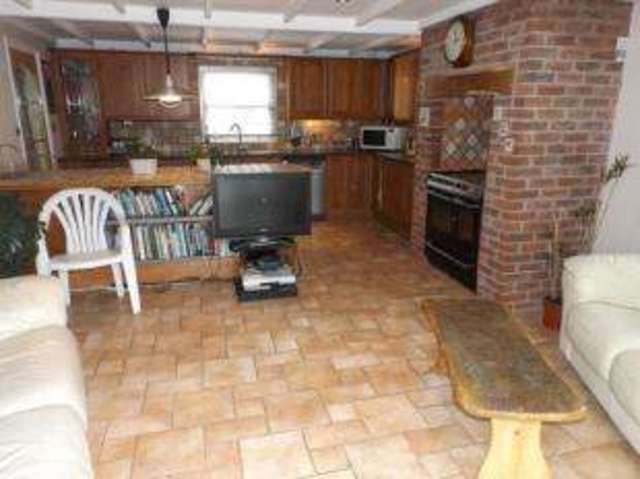  Image of 5 bedroom Detached house for sale in Trevail Cubert Newquay TR8 at Cubert Newquay Carines, TR8 5HP