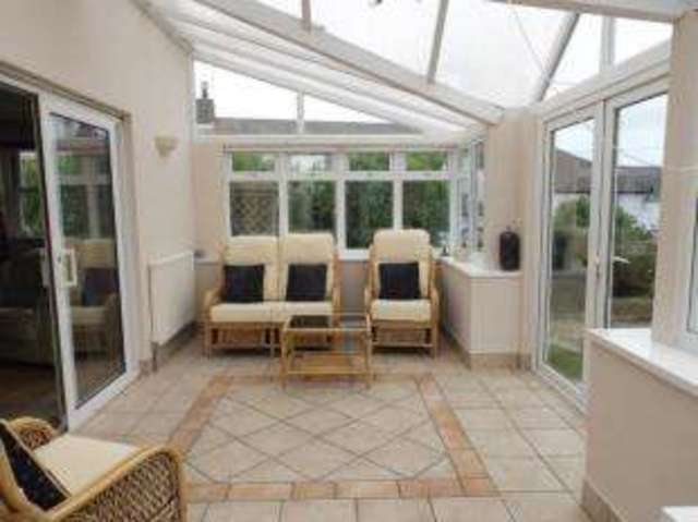  Image of 5 bedroom Detached house for sale in Trevail Cubert Newquay TR8 at Cubert Newquay Carines, TR8 5HP