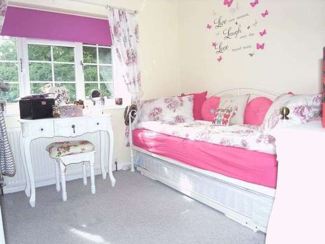  Image of 2 bedroom Terraced house for sale in Cumberland Avenue Guildford GU2 at Cumberland Avenue  Guildford, GU2 9YH