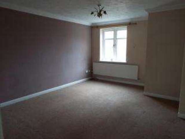  Image of 3 bedroom Detached house for sale in Cytringan Close Kettering NN15 at Kettering Northamptonshire Barton Seagrave, NN15 6GW