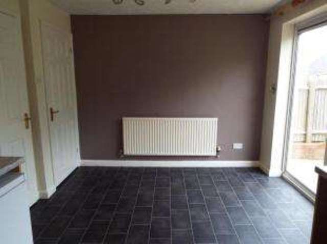  Image of 3 bedroom Detached house for sale in Cytringan Close Kettering NN15 at Kettering Northamptonshire Barton Seagrave, NN15 6GW