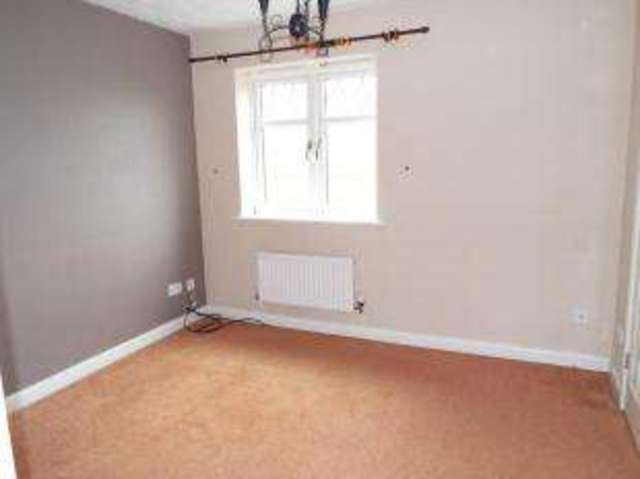  Image of 3 bedroom Detached house for sale in Cytringan Close Kettering NN15 at Kettering Northamptonshire Barton Seagrave, NN15 6GW