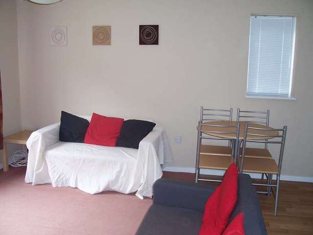  Image of 1 bedroom Property to rent in Daffodil Way Longbridge Northfield Birmingham B31 at Daffodil Way Northfield Birmingham, B31 2YU