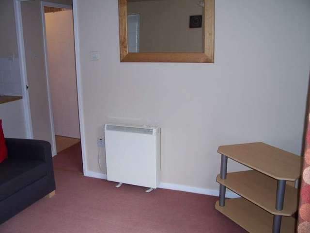  Image of 1 bedroom Property to rent in Daffodil Way Longbridge Northfield Birmingham B31 at Daffodil Way Northfield Birmingham, B31 2YU