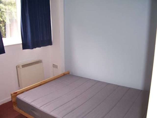  Image of 1 bedroom Property to rent in Daffodil Way Longbridge Northfield Birmingham B31 at Daffodil Way Northfield Birmingham, B31 2YU