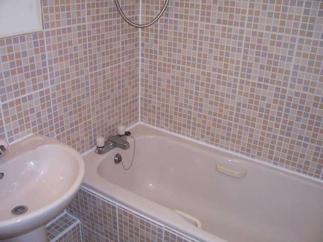  Image of 1 bedroom Property to rent in Daffodil Way Longbridge Northfield Birmingham B31 at Daffodil Way Northfield Birmingham, B31 2YU
