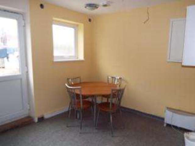  Image of 5 bedroom End of Terrace for sale in Oxlow Lane Dagenham RM10 at Dagenham  Dagenham, RM10 7ST