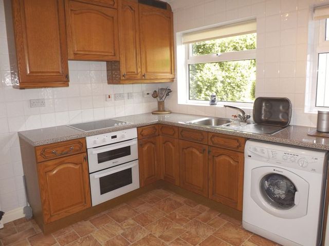  Image of 3 bedroom Detached house for sale in Dale Garth Market Weighton York YO43 at Dale Garth Market Weighton York, YO43 3QN