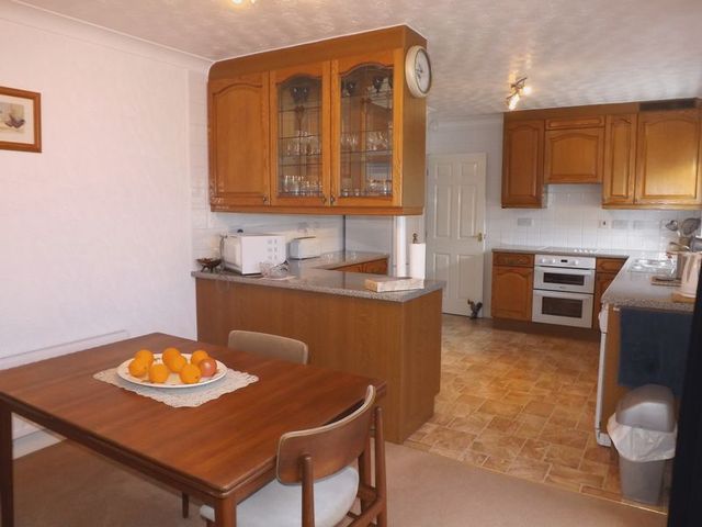  Image of 3 bedroom Detached house for sale in Dale Garth Market Weighton York YO43 at Dale Garth Market Weighton York, YO43 3QN
