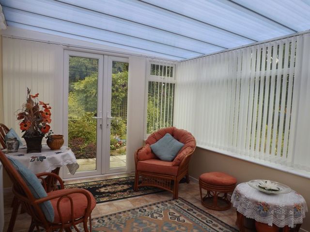  Image of 3 bedroom Detached house for sale in Dale Garth Market Weighton York YO43 at Dale Garth Market Weighton York, YO43 3QN