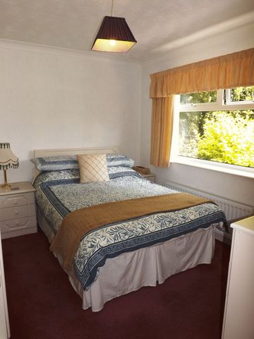  Image of 3 bedroom Detached house for sale in Dale Garth Market Weighton York YO43 at Dale Garth Market Weighton York, YO43 3QN