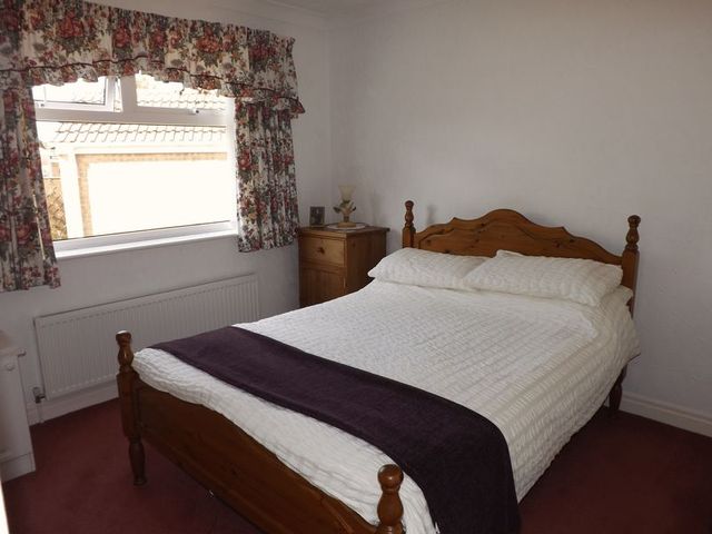  Image of 3 bedroom Detached house for sale in Dale Garth Market Weighton York YO43 at Dale Garth Market Weighton York, YO43 3QN
