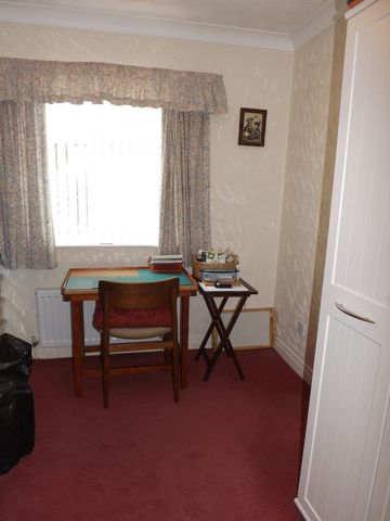  Image of 3 bedroom Detached house for sale in Dale Garth Market Weighton York YO43 at Dale Garth Market Weighton York, YO43 3QN