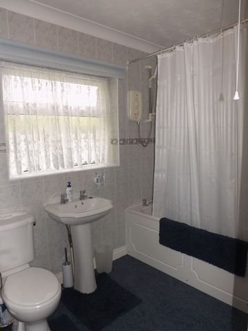  Image of 3 bedroom Detached house for sale in Dale Garth Market Weighton York YO43 at Dale Garth Market Weighton York, YO43 3QN