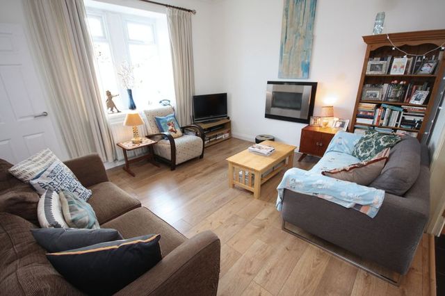  Image of 3 bedroom Terraced house for sale in Dale Terrace Lingdale Saltburn-by-the-Sea TS12 at Dale Terrace Lingdale Saltburn-By-The-Sea, TS12 3EE