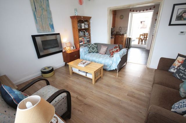  Image of 3 bedroom Terraced house for sale in Dale Terrace Lingdale Saltburn-by-the-Sea TS12 at Dale Terrace Lingdale Saltburn-By-The-Sea, TS12 3EE
