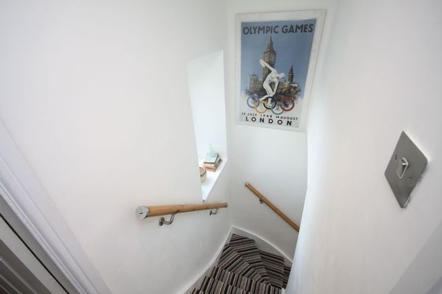  Image of 3 bedroom Terraced house for sale in Dale Terrace Lingdale Saltburn-by-the-Sea TS12 at Dale Terrace Lingdale Saltburn-By-The-Sea, TS12 3EE