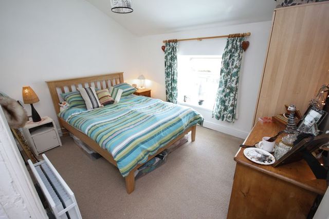  Image of 3 bedroom Terraced house for sale in Dale Terrace Lingdale Saltburn-by-the-Sea TS12 at Dale Terrace Lingdale Saltburn-By-The-Sea, TS12 3EE