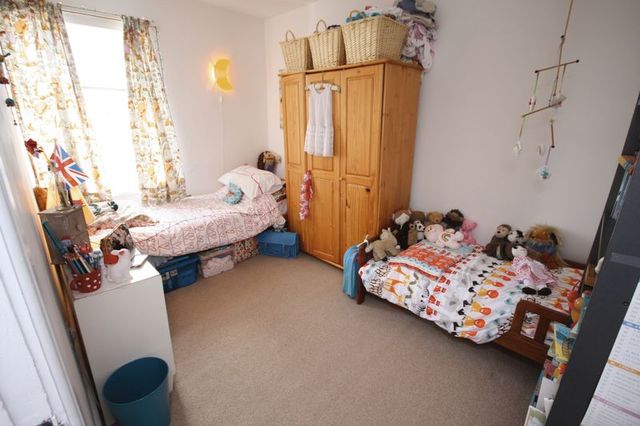  Image of 3 bedroom Terraced house for sale in Dale Terrace Lingdale Saltburn-by-the-Sea TS12 at Dale Terrace Lingdale Saltburn-By-The-Sea, TS12 3EE