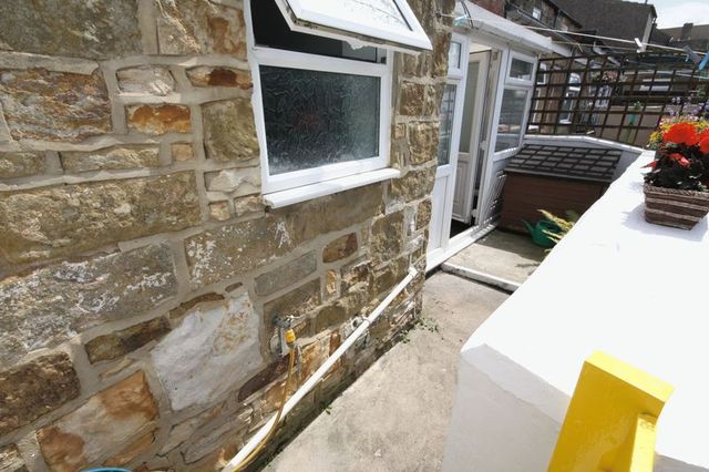  Image of 3 bedroom Terraced house for sale in Dale Terrace Lingdale Saltburn-by-the-Sea TS12 at Dale Terrace Lingdale Saltburn-By-The-Sea, TS12 3EE