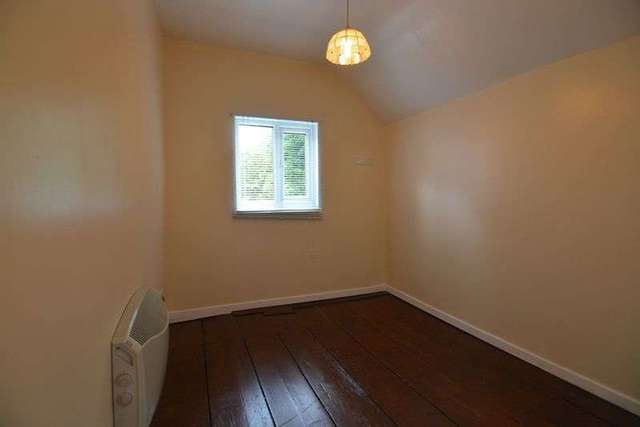  Image of 2 bedroom Cottage for sale in Dayhouse Bank Romsley Halesowen B62 at Dayhouse Bank Romsley Halesowen, B62 0EU