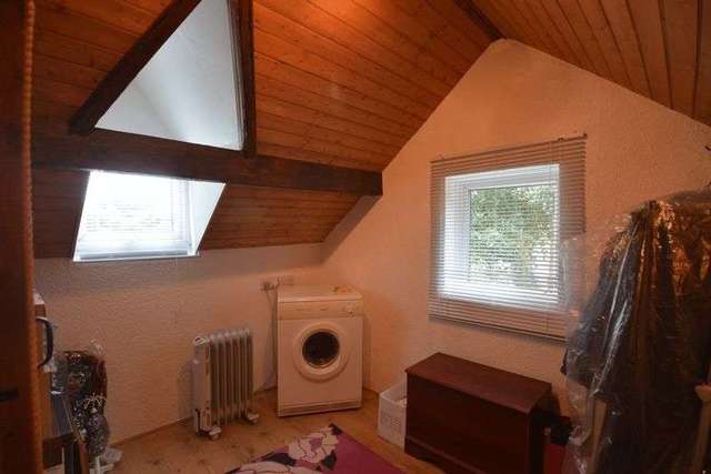  Image of 2 bedroom Cottage for sale in Dayhouse Bank Romsley Halesowen B62 at Dayhouse Bank Romsley Halesowen, B62 0EU