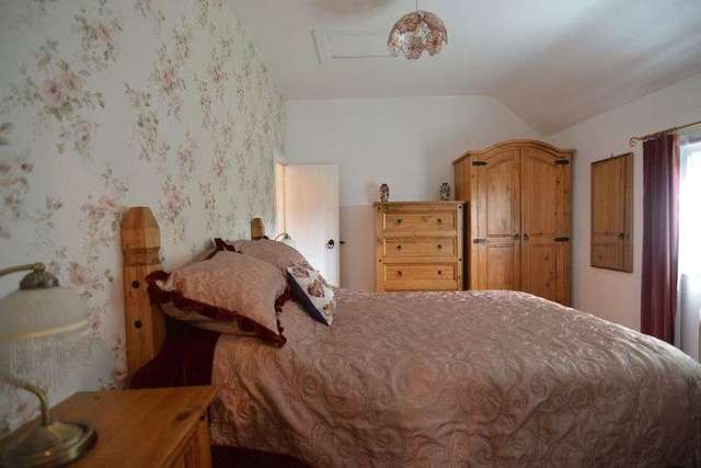  Image of 2 bedroom Cottage for sale in Dayhouse Bank Romsley Halesowen B62 at Dayhouse Bank Romsley Halesowen, B62 0EU