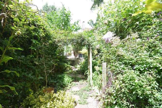  Image of 2 bedroom Cottage for sale in Dayhouse Bank Romsley Halesowen B62 at Dayhouse Bank Romsley Halesowen, B62 0EU