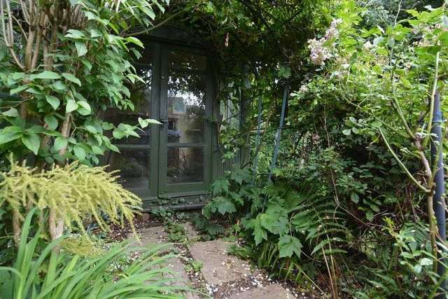  Image of 2 bedroom Cottage for sale in Dayhouse Bank Romsley Halesowen B62 at Dayhouse Bank Romsley Halesowen, B62 0EU