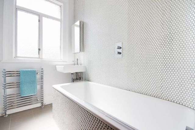  Image of 5 bedroom Terraced house for sale in Denton Road London N8 at Denton Road  Crouch End, N8 9NT