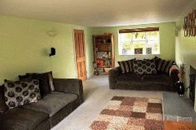  Image of 4 bedroom Detached house for sale in Dereham Road Colkirk Fakenham NR21 at Dereham Road Colkirk Fakenham, NR21 7NQ
