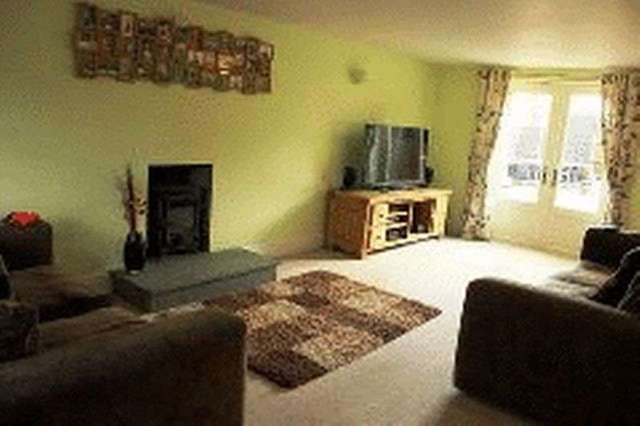  Image of 4 bedroom Detached house for sale in Dereham Road Colkirk Fakenham NR21 at Dereham Road Colkirk Fakenham, NR21 7NQ