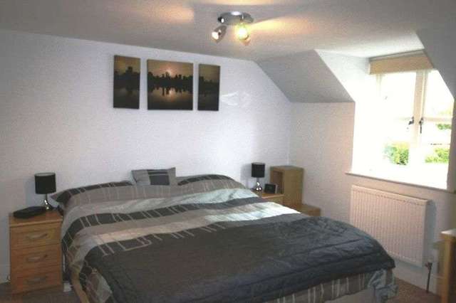  Image of 4 bedroom Detached house for sale in Dereham Road Colkirk Fakenham NR21 at Dereham Road Colkirk Fakenham, NR21 7NQ