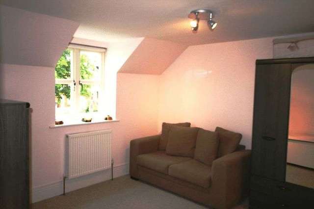  Image of 4 bedroom Detached house for sale in Dereham Road Colkirk Fakenham NR21 at Dereham Road Colkirk Fakenham, NR21 7NQ