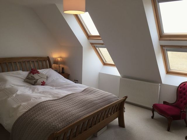  Image of 3 bedroom Semi-Detached house to rent in Desert Orchid Road Prestbury Cheltenham GL52 at Desert Orchid Road Prestbury Cheltenham, GL52 5FD