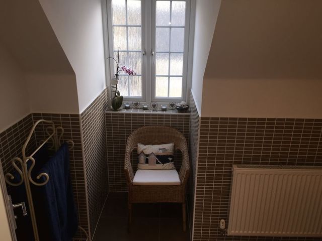  Image of 3 bedroom Semi-Detached house to rent in Desert Orchid Road Prestbury Cheltenham GL52 at Desert Orchid Road Prestbury Cheltenham, GL52 5FD
