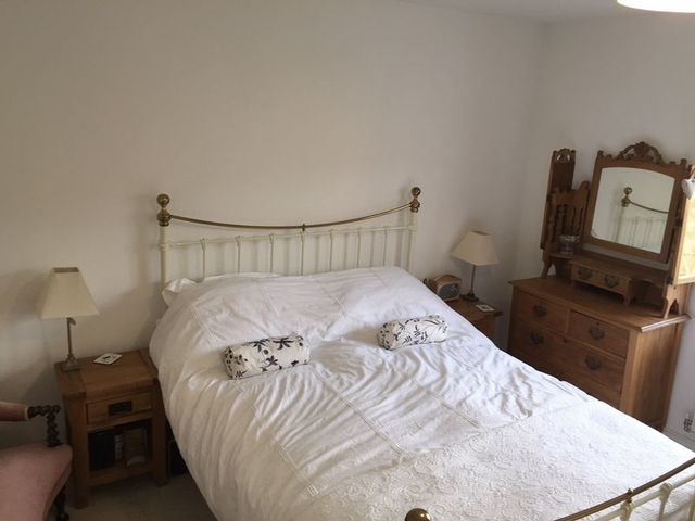  Image of 3 bedroom Semi-Detached house to rent in Desert Orchid Road Prestbury Cheltenham GL52 at Desert Orchid Road Prestbury Cheltenham, GL52 5FD