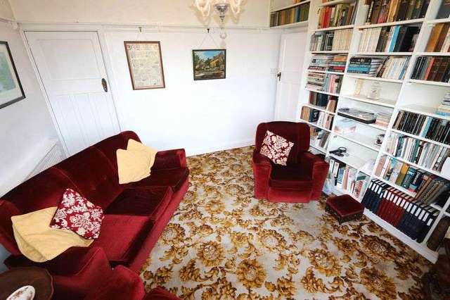  Image of 3 bedroom Detached house for sale in Desford Road Kirby Muxloe Leicester LE9 at Desford Road Kirby Muxloe Leicester, LE9 2BD