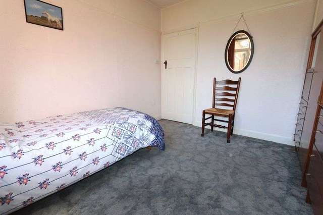  Image of 3 bedroom Detached house for sale in Desford Road Kirby Muxloe Leicester LE9 at Desford Road Kirby Muxloe Leicester, LE9 2BD